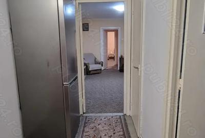 Apartament 2 camere Tatarasi, Pet Friendly - 2