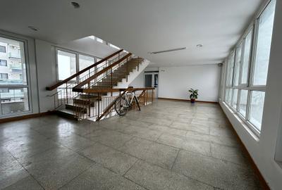 Garsoniera Titan Parc Titanii 32 Mp 7 Min Metrou - 16