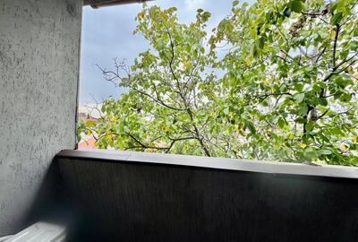 Duplex in vila cu 6 camere – Bucureștii Noi, str. Găliceni - 30