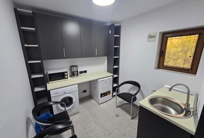 Spatiu comercial pretabil clinica - 9
