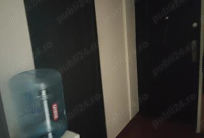 Apartament cu 2 camere decomandat în Central - 1