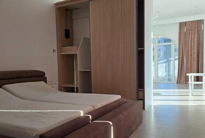 Apartament 2 camere in Deva, zona ultracentrala, et. 1 - 15