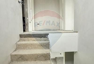 Casa noua de vanzare - 10