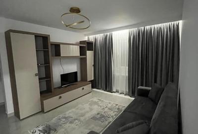 2 DECOMANDATE DE INCHIRIAT - LUX - STRADAL  - SOVEJA - TOMIS 3 - 2 DECOMANDATE DE INCHIRIAT - LUX - STRADAL  - SOVEJA - TOMIS 3 - - 2