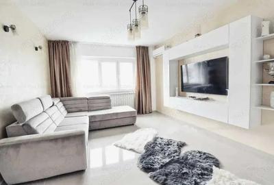 Apartament 2 Camere Aviatiei | Boiler | Proximitate metrou - 3