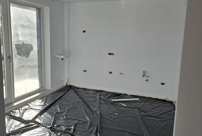 Casă cu 4 camere în Palazu Mare - 4