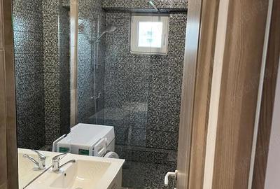 Garsonieră nedecomandată, mobilată în Faleză - 2