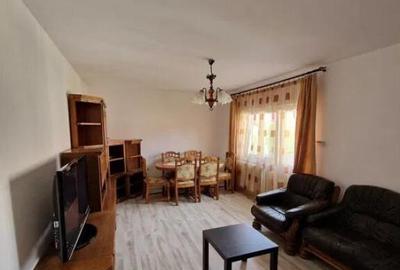 Apartament 2 camere decomandat - zona Racadau Apartament 2 camere decomandat - zona Racadau - 1