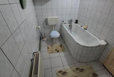 Casă cu 4 camere cu Teren 700 Mp în Mihai Viteazu - 3