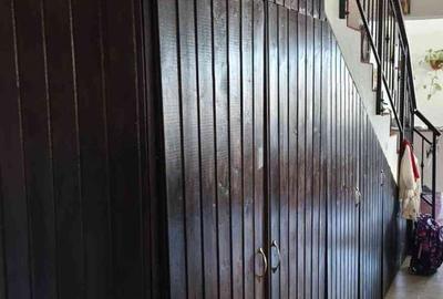 Casă cu 4 camere cu Teren 187 Mp în Corbeanca - 4