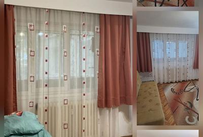 Apartament cu 2 camere decomandat în Central - 5