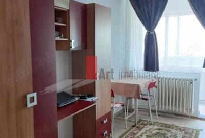 Garsoniera Drumul Taberei - 2