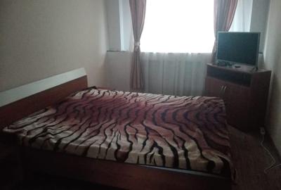 Inchiriem Apartament 3 Camere Modern Semidecomandat Craiter Inchiriem Apartament 3 Camere Modern Semidecomandat Craiter - 3