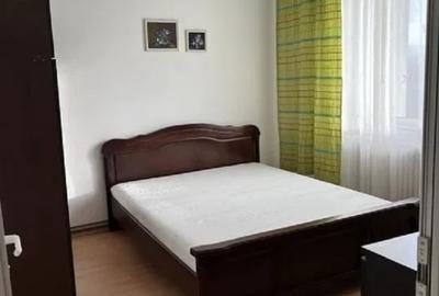 Apartament cu 2 camere - zona Tatarasi - Flora - 3