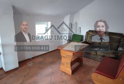 Spatiu comercial Cosmesti/Baltaret/ Apartament locuibil la etaj - 9