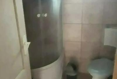 Casă cu 3 camere în Petrisat - 3