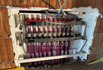 Apartament 3 camere - str. G. Cosbuc - 9