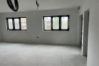 Casă cu 5 camere cu Teren 1000 Mp în Berteștii de Jos - 5