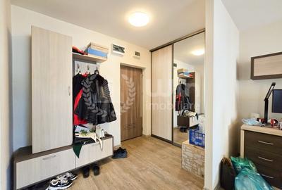 Apartament 2 camere | Decomandat | Etaj 4/8 | Grigorescu | Zona Profi - 6