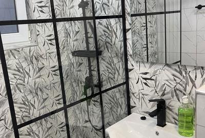 Apartament cu 2 camere în Central - 7