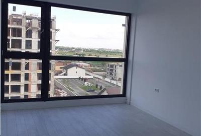 Apartament cu 3 camere decomandat în Rahova - 6