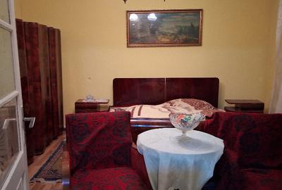 Casa Mehala Timi?oara - 2