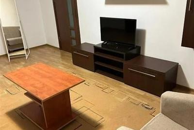 2 Camere, Baba Novac, 10 min Metrou Dristor - 3