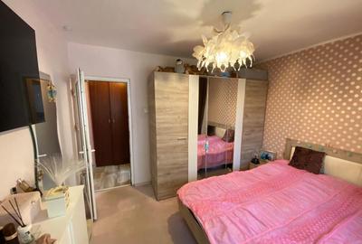 Apartament 2 camere, zona Ultracentral( Piata Catedralei ) - 2