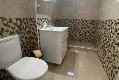 Alman Imobiliare- Studio 1+1 -vedere la mare Twin Residence - 5