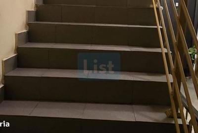 Apartament cu 2 camere în Circumvalațiunii - 7