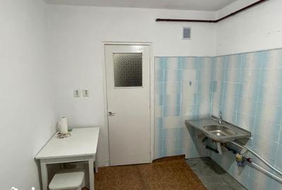 Apartament cu 2 camere în Cantacuzino - 18