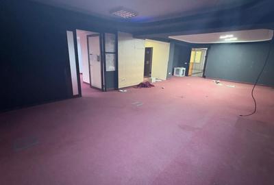 SPATIU COMERCIAL, 250 MP UTILI, BLOC NOU, COMPARTIMENTAT, CENTRALA - 3