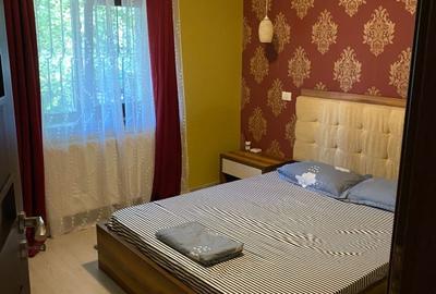 APARTAMENT 3 CAMERE | DECOMANDAT | INEL 2 | TERMEN LUNG - 6