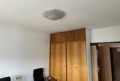 Apartament cu 4 camere decomandat, mobilat în Cotroceni - 11