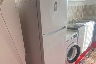 Garsonieră decomandată în Pajura - 12