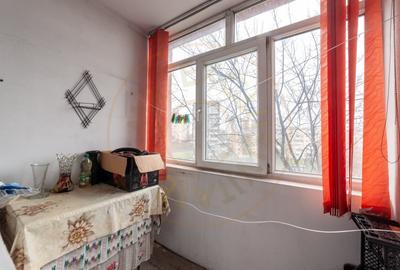 Garsoniera Craiovei! - 5