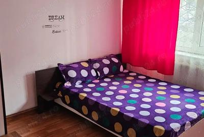 Popa Sapca, Viilor-Sf Vineri, inchiriez apartament 2 camere (DEC, CT) - 3