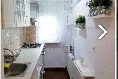 Inchiriere apartament 2 camere - zona Tei- direct proprietar - 3