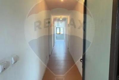 Casă cu 20 camere cu Teren 4563 Mp în Bughea de Sus - 4