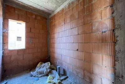 Duplex cu 3 camere |Urseni| - 2