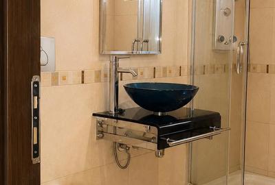 Apartament cu 4 camere decomandat în Plopilor - 6