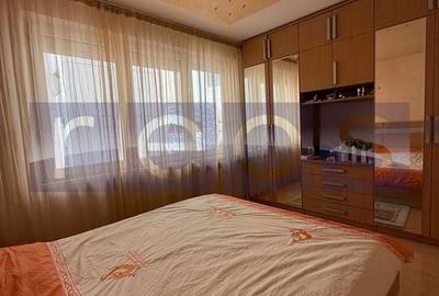 VANZARE APARTAMENT 2 CAMERE | CALEA VICTORIEI | 45MP | MOBILAT-UTILAT - 4
