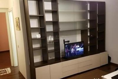 Apartament cu 2 camere semidecomandat în 1 Decembrie 1918 - 1