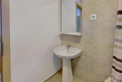 Tur LIVE! In aria Centrala a Brasovului, Hotel distinct - 31