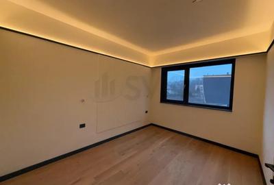 Apartament cu 2 camere semidecomandat în Central - 4