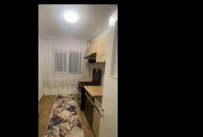 Apartament 2 camere, Iancului - 2