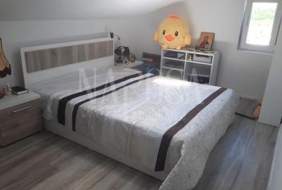 Apartament 3 camere de vanzare in Manastur, Cluj Napoca - 3