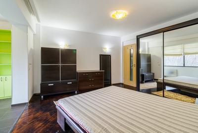 Apartament cu 2 camere decomandat, mobilat în Timpuri Noi - 10