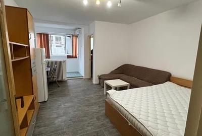 Garsoniera semidecomandata Drumul Taberei Compozitorilor - 1