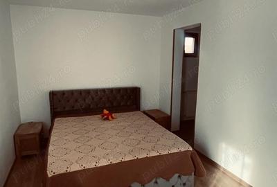 Casă cu 5 camere cu Teren 506 Mp în Giroc - 3